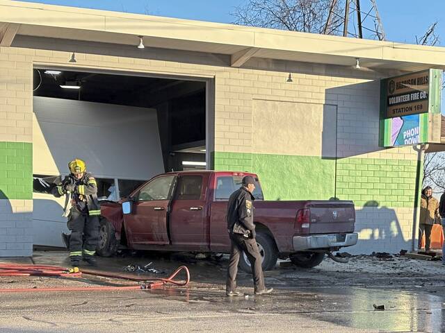 Slide 
													
													3