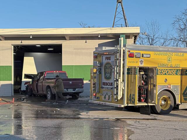 Slide 
													
													4