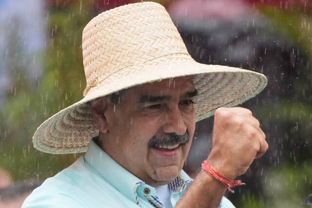 Slide 
													
													4