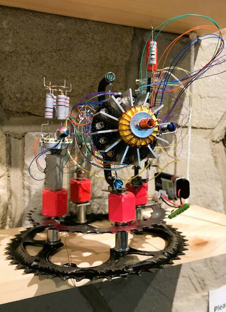 Slide 
													
													3