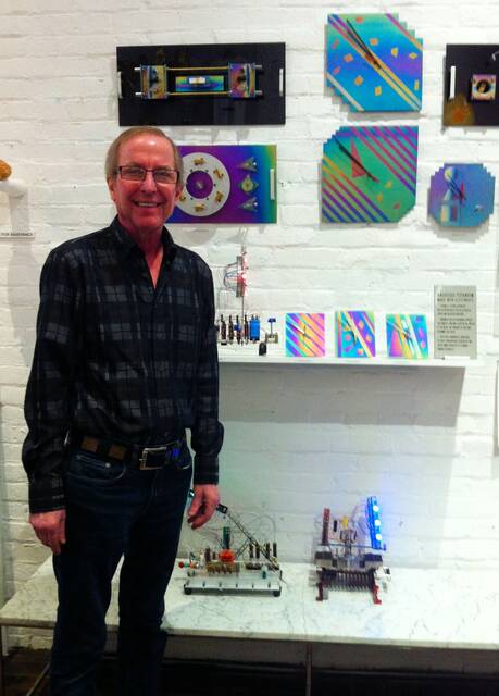 Slide 
													
													2