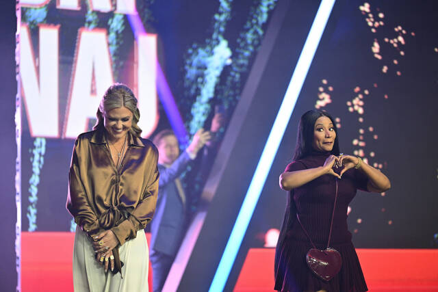 Slide 
													
													3