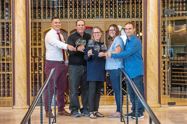 Slide 
													
													2