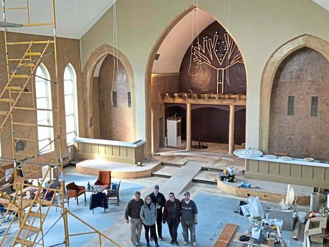 9147929_web1_ptr-maryvine-122325