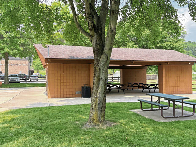 Slide 
													
													2