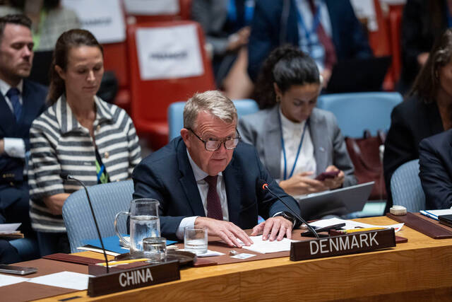 Slide 
													
													4