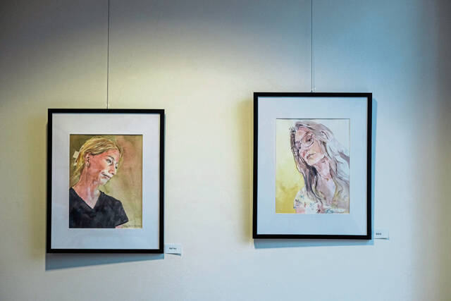 Slide 
													
													4