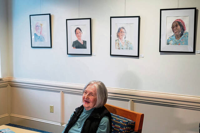 Slide 
													
													3