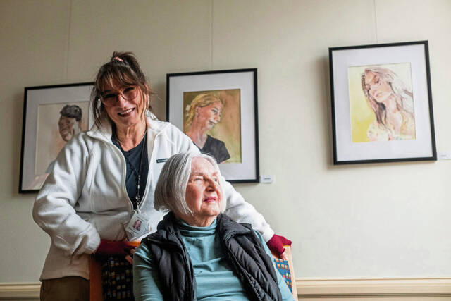 Slide 
													
													2