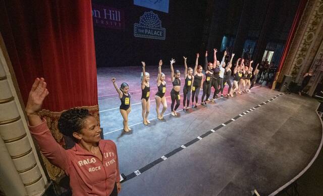 Slide 
													
													4