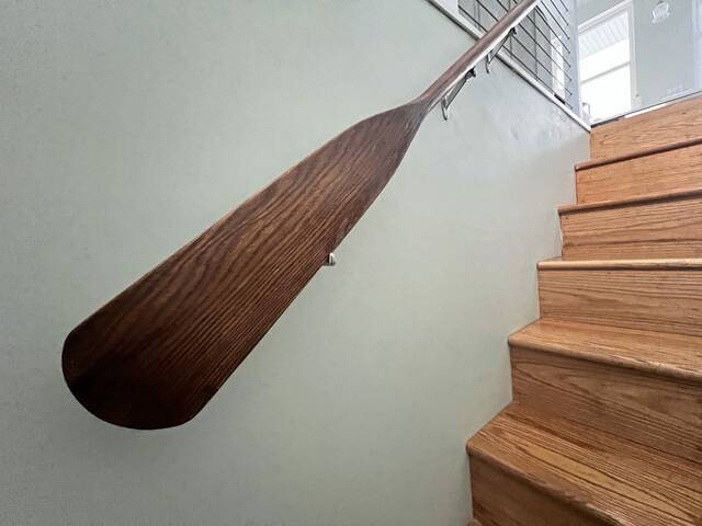 Slide 
													
													8