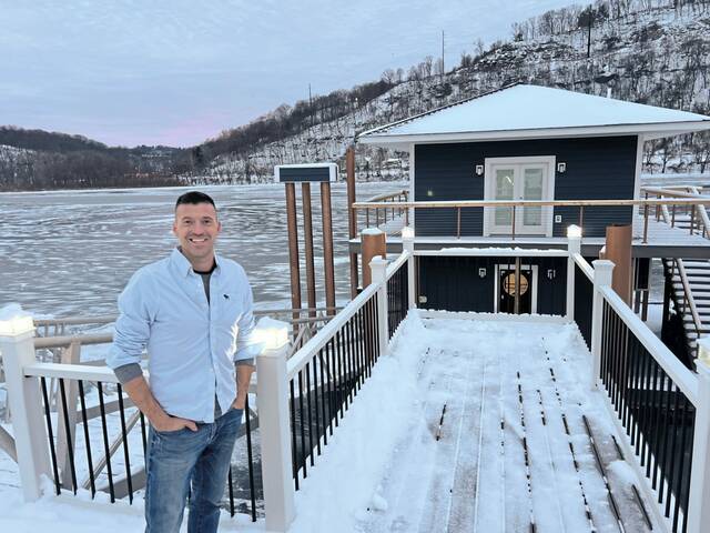 Slide 
													
													2