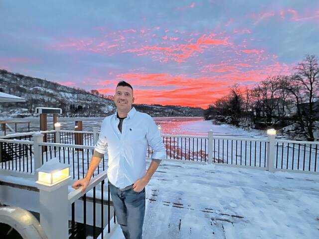 Slide 
													
													5