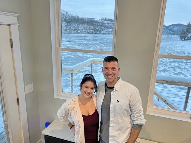 Slide 
													
													4