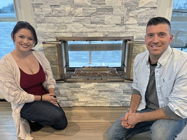 Slide 
													
													3