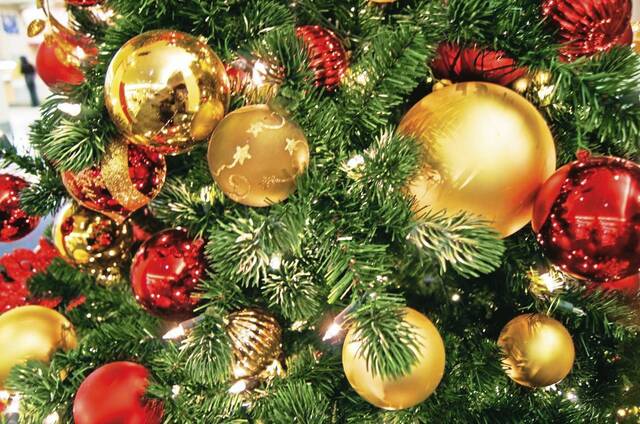 The Stroller, Dec. 25, 2025: Events in the Alle-Kiski Valley