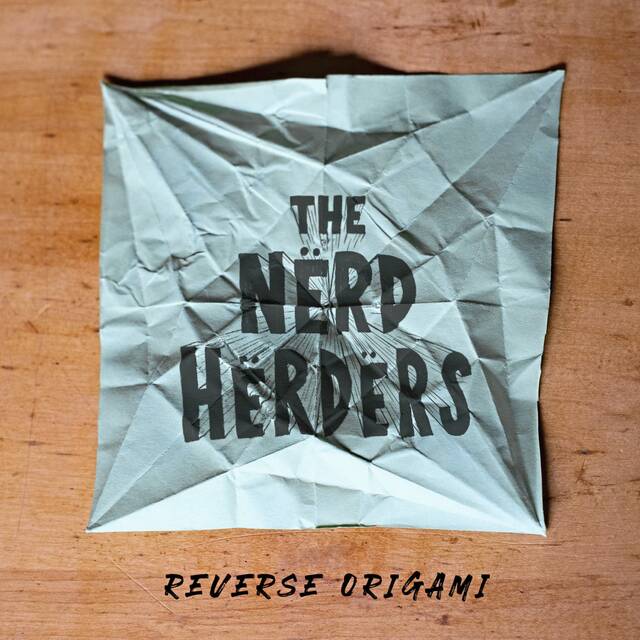 Slide 
													
													2