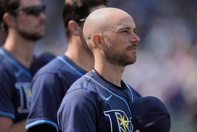 Slide 
													
													3