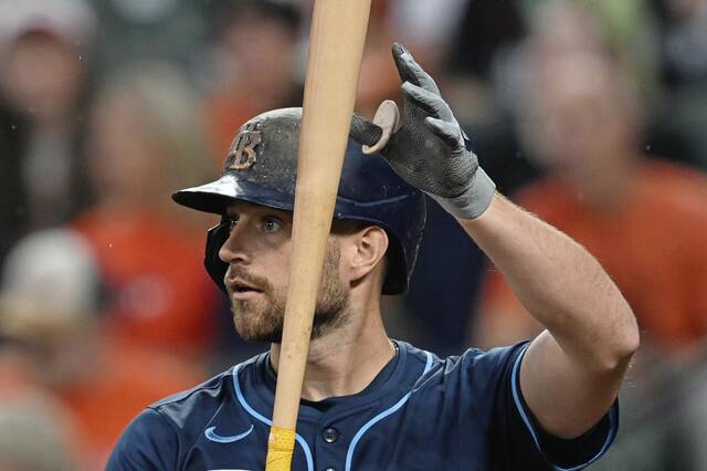 Slide 
													
													4