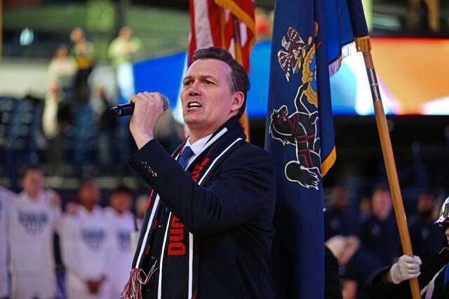 Slide 
													
													2