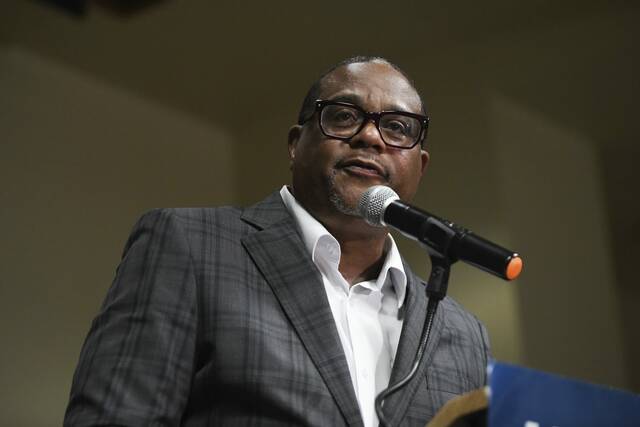 Slide 
													
													4