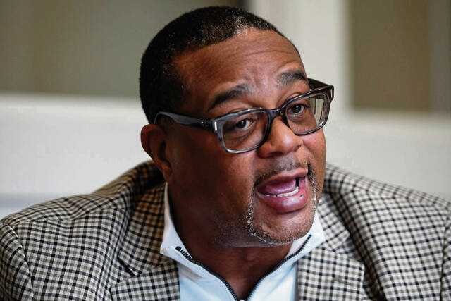 Slide 
													
													6