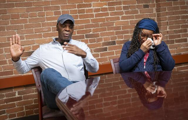 Slide 
													
													2