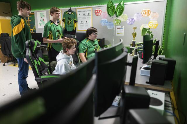 Slide 
													
													4