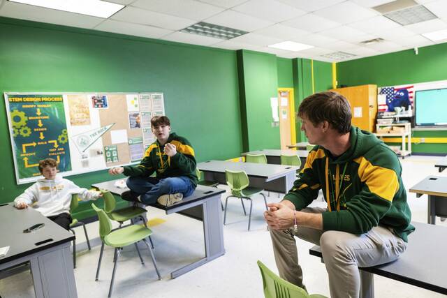 Slide 
													
													2