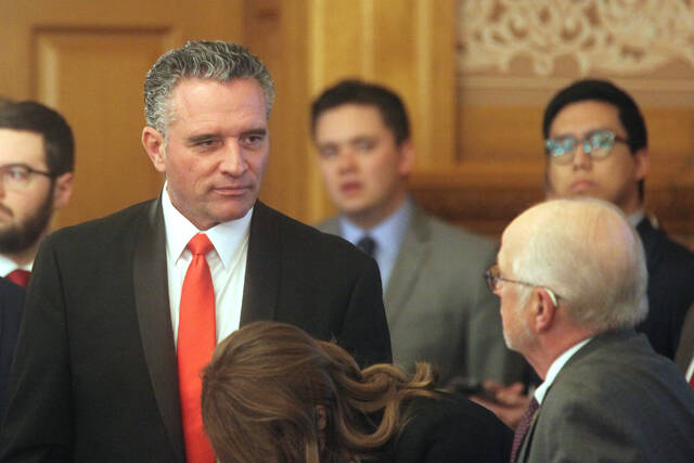 Slide 
													
													3