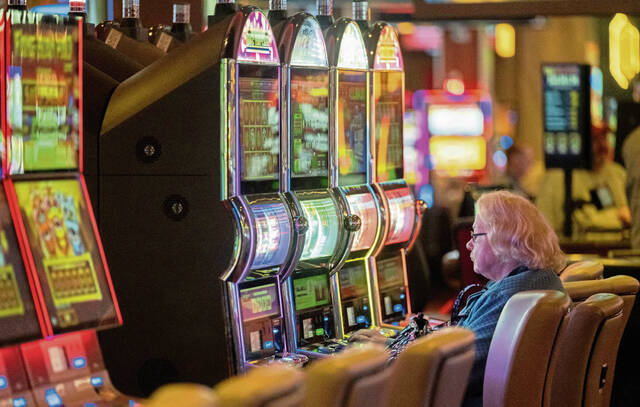 Slide 
													
													5