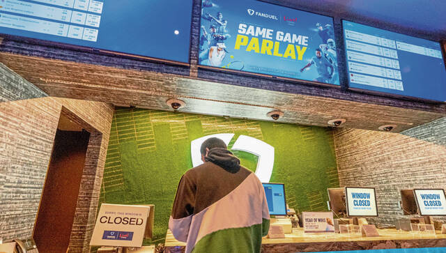 Slide 
													
													3