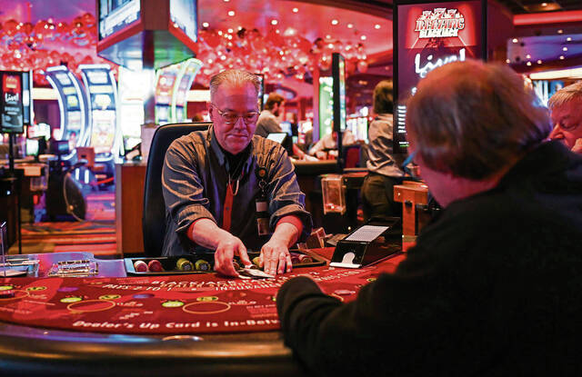 Slide 
													
													4