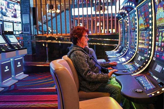 Slide 
													
													2