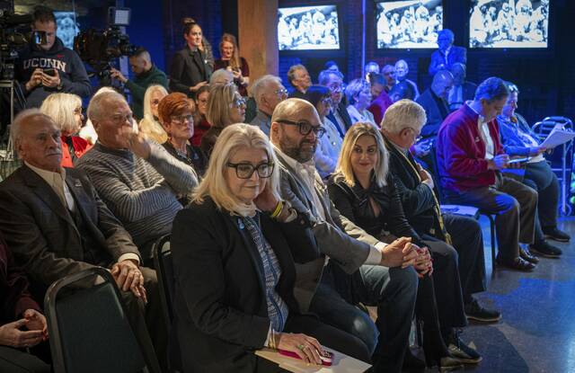 Slide 
													
													4