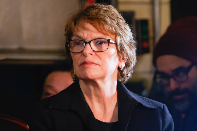 Slide 
													
													2