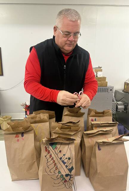 Slide 
													
													2