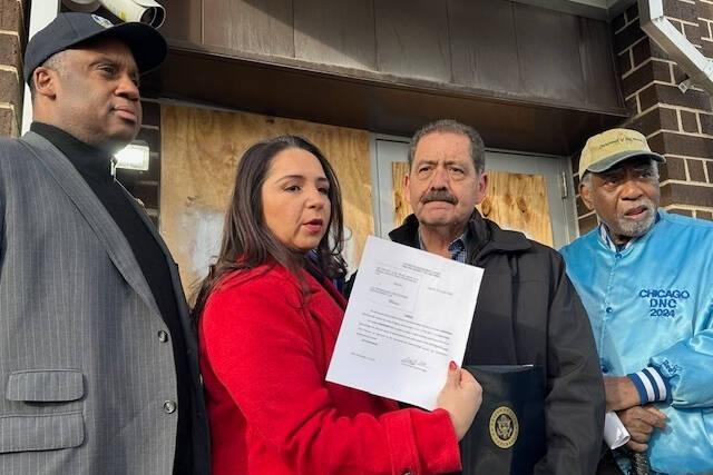 Slide 
													
													2