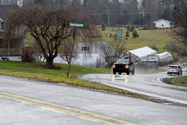 Slide 
													
													3