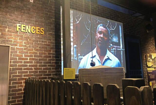 Slide 
													
													2