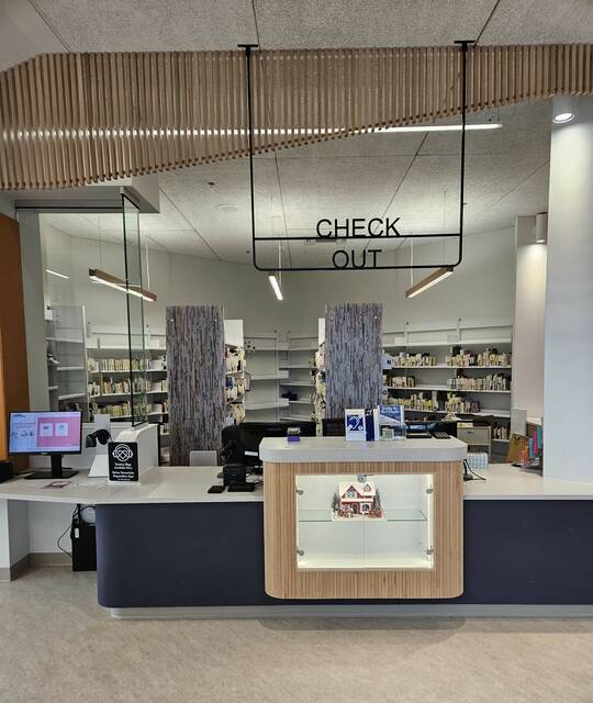 Slide 
													
													3