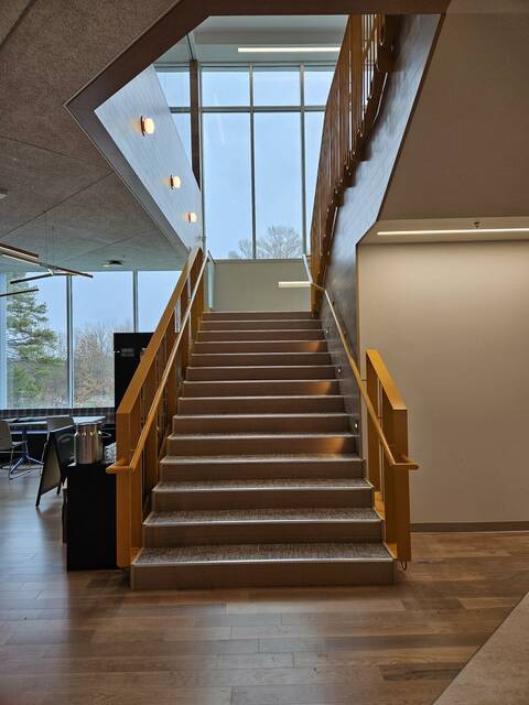 Slide 
													
													5