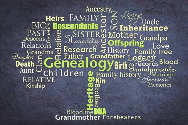 The Stroller, Dec. 28, 2025: Events in the Alle-Kiski Valley