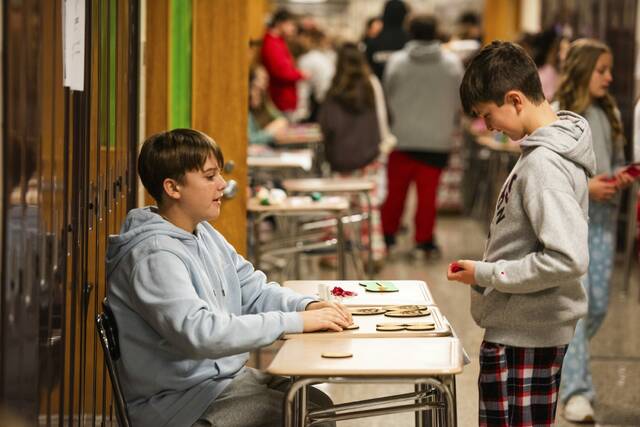 Slide 
													
													2