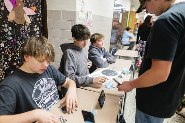 Slide 
													
													3