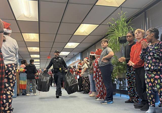 Slide 
													
													7