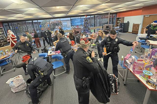 Slide 
													
													10