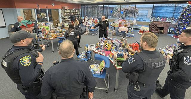 Slide 
													
													9