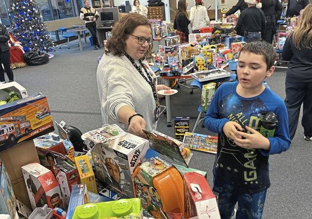 Slide 
													
													13