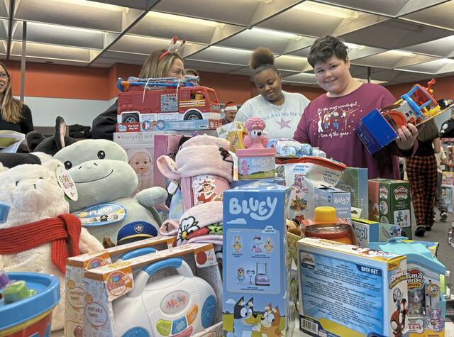 Slide 
													
													11